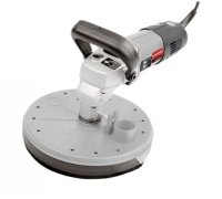 Шлифмашина по бетону Интерскол УПМ-200/1010Э 1010Вт 200мм 800-1800об/мин Арт. УПМ-200/1010Э