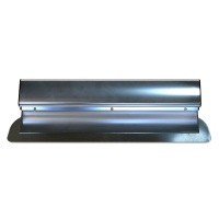 Шпатель профессиональный Schtaer SCH-WSB-450 450 мм SCH-WSB-450