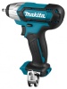 Гайковерт акк. уд. Makita TW060DZ 12V Li-Ion 3/8" 60Нм без акк и зу Арт. TW060DZ