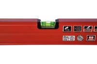 Уровень 1500мм 3 кол KAPRO HERCULES Арт. 986-44-150