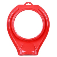 Кожух водоотводящий Distar AquaDUSTER 162 для сверления дот 162мм Арт. 19568442162