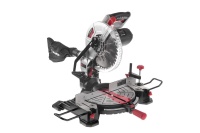 Пила торцовочная ЗУБР ЗПТ-255-1800 ЛМ2 1800Вт 255мм Арт. ЗПТ-255-1800 ЛМ2