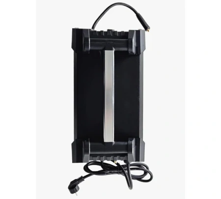 Полуавтомат PROFIPOWER MIG-250 5в1 20-215А 0.8-1мм 220В Арт. E0258