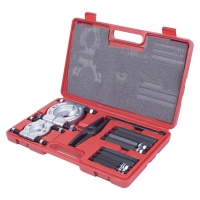 Съемник подшипников 30-75мм сегментного типа 12пред. МАСТАК Арт. 104-10375C