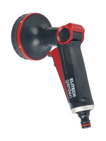 Пистолет-распылитель 6 режимов ELITECH Garden SG 008M Арт. SG 008M