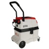 Пылесос EVOline CVC 140 Power Tool (M-class)
