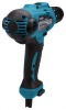 Ударная дрель-шуруповерт Makita HP0300