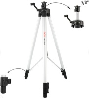 Штатив RGK LET-170 элевационный 170см 5/8" Арт. 4610011870224