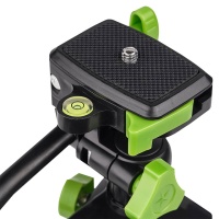 Штатив AMO T50 элевационный 50см 1/4" Арт. 823559