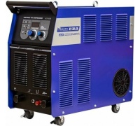 Аппарат плазменной резки AuroraPRO AIRFORCE 100 COMPRESSOR