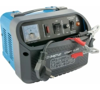 Зарядное устройство Энергия СТАРТ 15 РT 10А 12/24В Арт. Е1701-0005