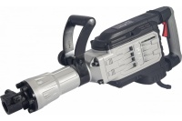 Молоток отб. PIT GSH65-C2 МАСТЕР HEX30 1800Вт 50Дж Арт. GSH65-C2