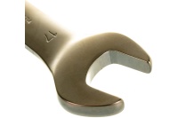 Ключ рожковый 14*17мм Дело Техники Арт. 510174