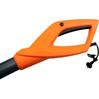 Высоторез NIREX NPS 800 0.8кВт, рез 200мм Арт. NPS800