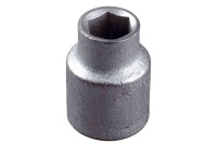 Головка 10мм 1/2 НИЗ 6 гран. Арт. 2772-10