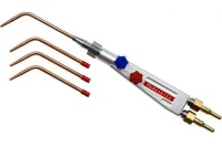 Горелка ацетиленовая КЕДР Г-2 Малютка (0, 1, 2, 3) Арт. 1180001