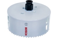 Коронка BOSCH PROGRESSOR 111 мм Арт. 2608594242