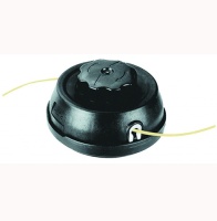 Головка трим. Champion HT31 М10х1.25 2.4-3.3мм левая полуавт. Арт. C5083