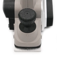 Рубанок CROWN CT14019X 82мм 710Вт 0-3мм Арт. CT14019X