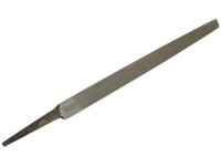 Напильник 200мм трехгранный ДЗП  FIT (РОС) Арт. 42221