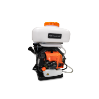 Опрыскиватель VILLARTEC OB 420