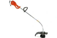 Электрический триммер Oleo-Mac TR111E 6005-9003T