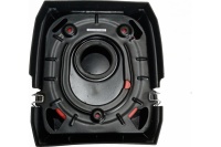 Фильтр воздушный ТСС, LC2V80F Арт. 029021