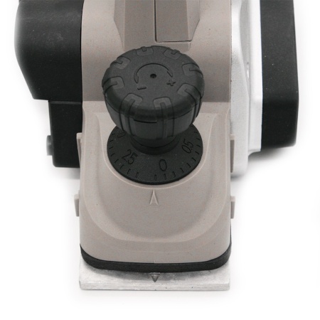 Рубанок CROWN CT14019X 82мм 710Вт 0-3мм Арт. CT14019X