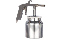 Пневмопистолет пескоструйный с бачком FUBAG 0,75л, 142л/мин Арт. 110115