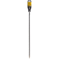 Бур SDS+ 14*550*600мм DeWALT EXTREME Арт. DT9571-QZ