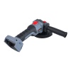 УШМ акк PROFIPOWER MKDGA-18V 18V Li-Ion 125мм без Акк Арт. E0160