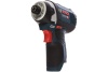 Гайковерт акк. уд. BOSCH BOSCH GDR 12V-105 12V Li-Ion 1/4" 105Нм без АКК и ЗУ Арт. 06019A6901
