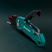 Нож складной тип А24 KRAFTOOL Арт. 09242