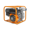 Мотопомпа VILLARTEC PB 88