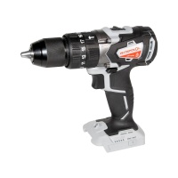 Дрель акк уд Интерскол ДАУ-13/18В 18V Li-ion АПИ 60Нм без АКБ и ЗУ Арт. 574.0.0.70