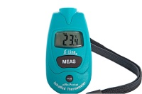 Пирометр X-Line piRo-pocket Арт. Х00104