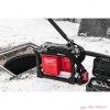 Аккумуляторная секционная прочистная машина Milwaukee M18 FUEL FCSSM-0 Арт. 4933478408