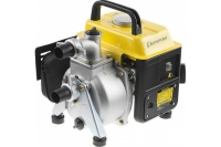 Мотопомпа CHAMPION GНP40-II 38мм 2л.с. 250л/мин ЧВ Арт. GHP40-II