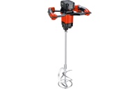 Миксер аккум. ELITECH МСА 18БЛ 18В 4Ач 1АКБ ЗУ Арт. МСА 18БЛ (Е2208.001.01)