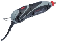 Гравер PIT PMG150-С МАСТЕР 150Вт 3,2мм 10000-33000об/мин 211пр. Арт. PMG150-C