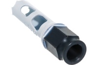 Коронка BOSCH PROGRESSOR 16 мм Арт. 2608594196