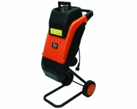 Измельчитель электрический Brait BESH-250V 2.5кВт 40мм Арт. 33.02.003.019