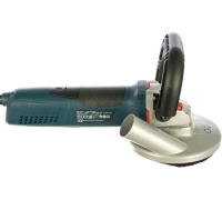 Шлифмашина по бетону BOSCH GBR 15 CAG 1,5кВт Арт. 0601776001