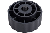 Гайка триммерной головки (М5,7*0,75левая) CHAMPION Арт. C5089