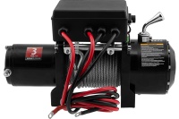 Ключ комбинированный 8 мм CW00008 Thorvik Арт. 52022