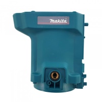 Корпус двигателя в сб. HR4000C