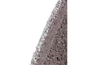 Диск отрезной по нерж Cutop Profi Т41-230*2.0*22.2мм Арт. 40001т