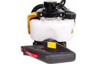 Бензоножницы Champion HT626R 750Вт 60см Арт. HT626R