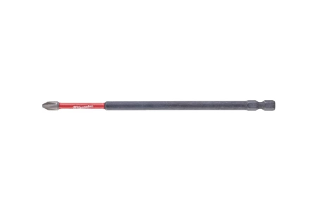 Бита PH2 150мм SHOCKWAVE Milwaukee Арт. 4932471565