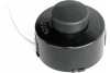 Головка трим. Champion HT24 клипса 1.6мм ручная ET450 Арт. C5073